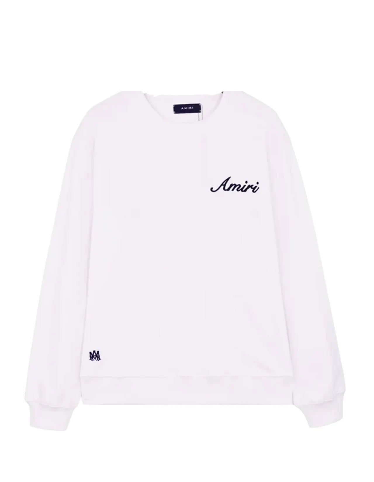 Hoodie #16