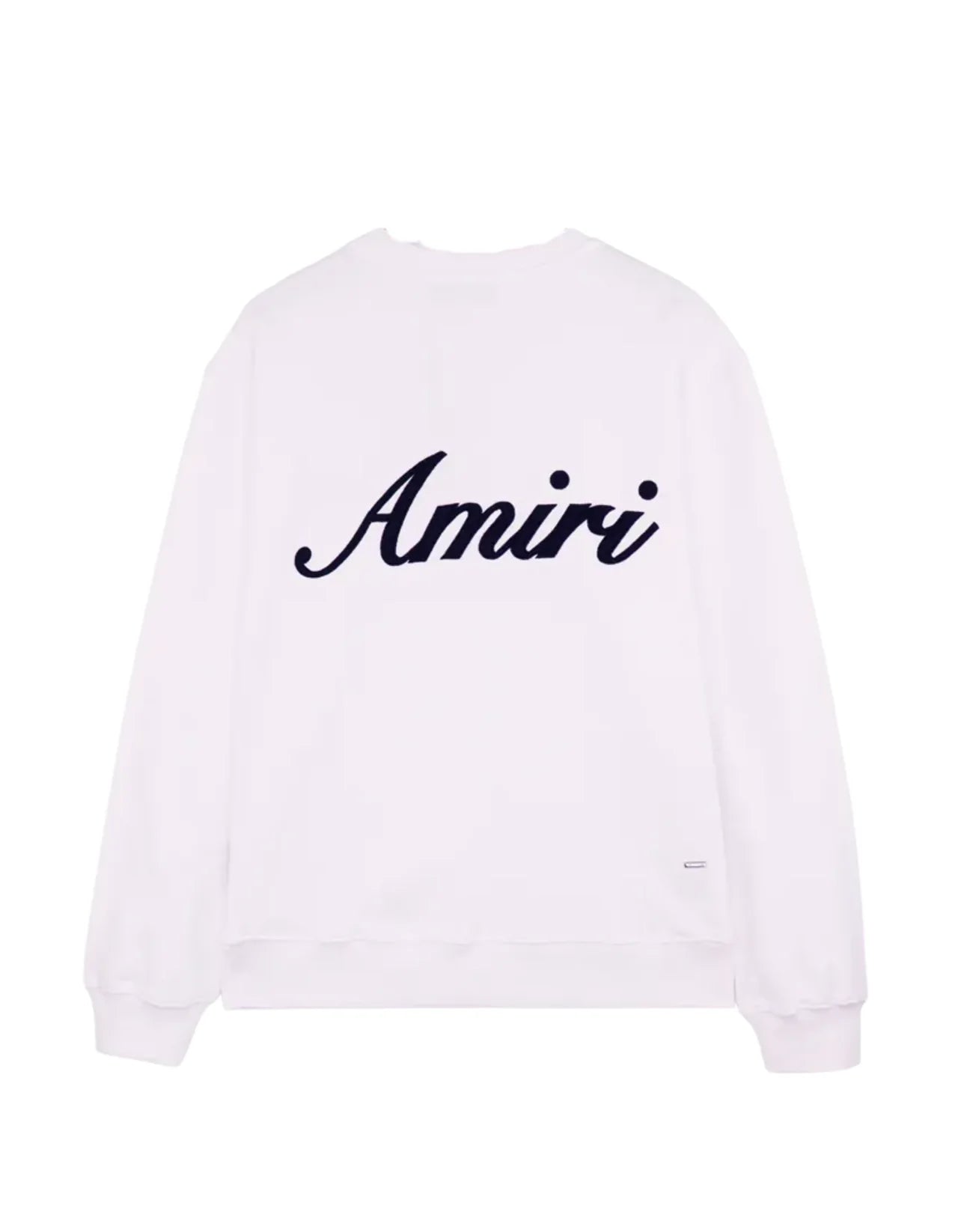 Hoodie #16