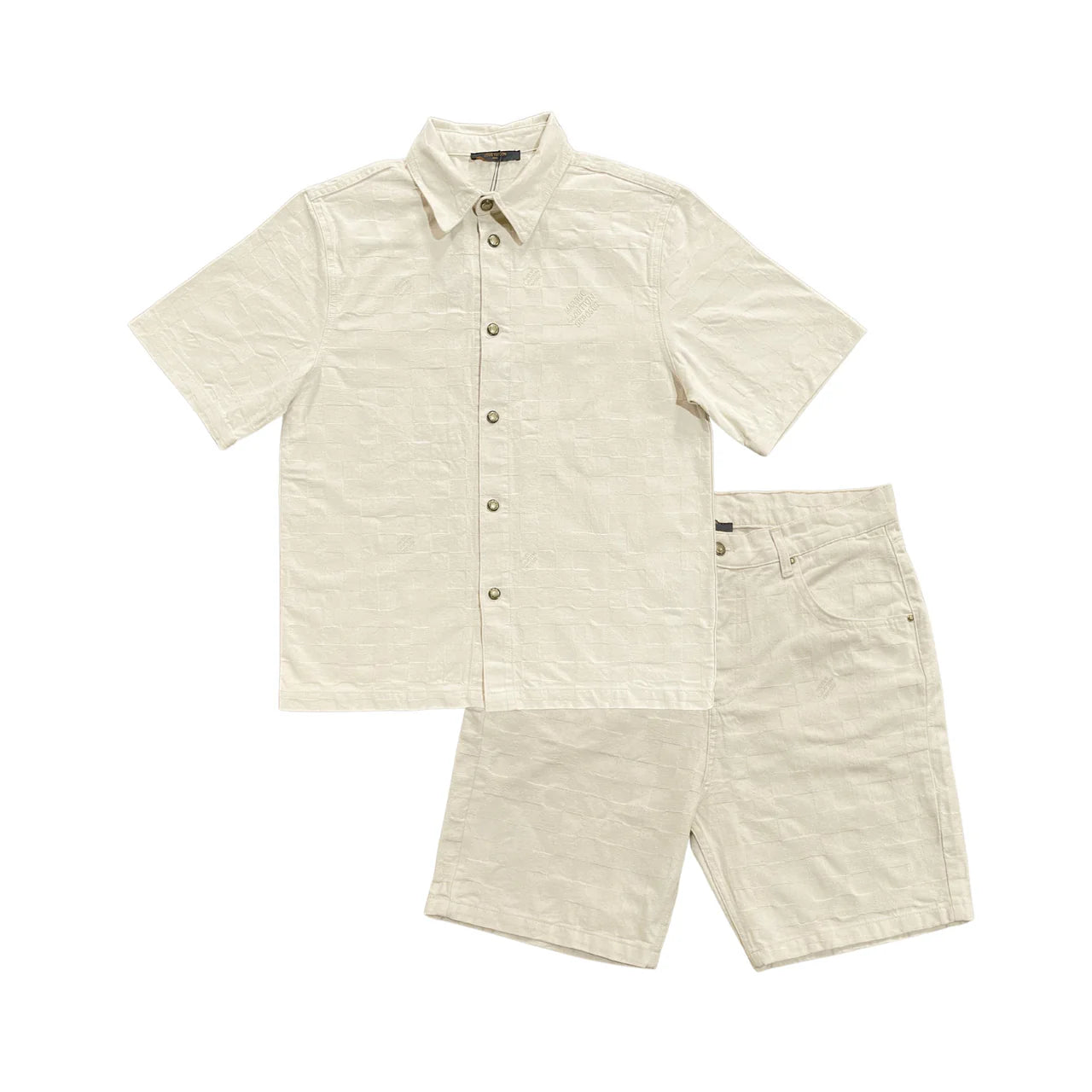 Zomerset #1