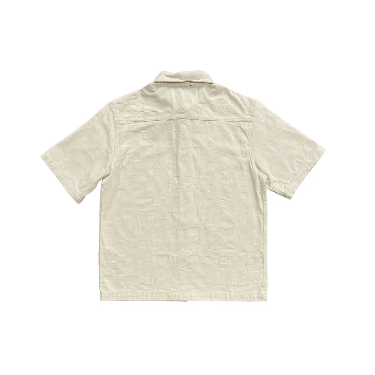 Zomerset #1