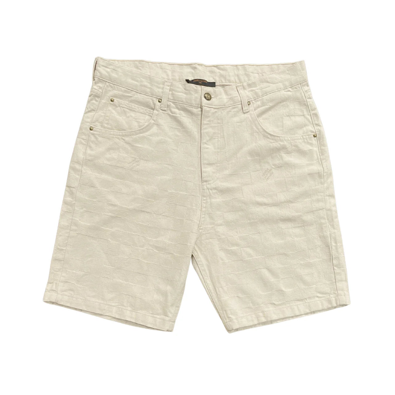 Zomerset #1