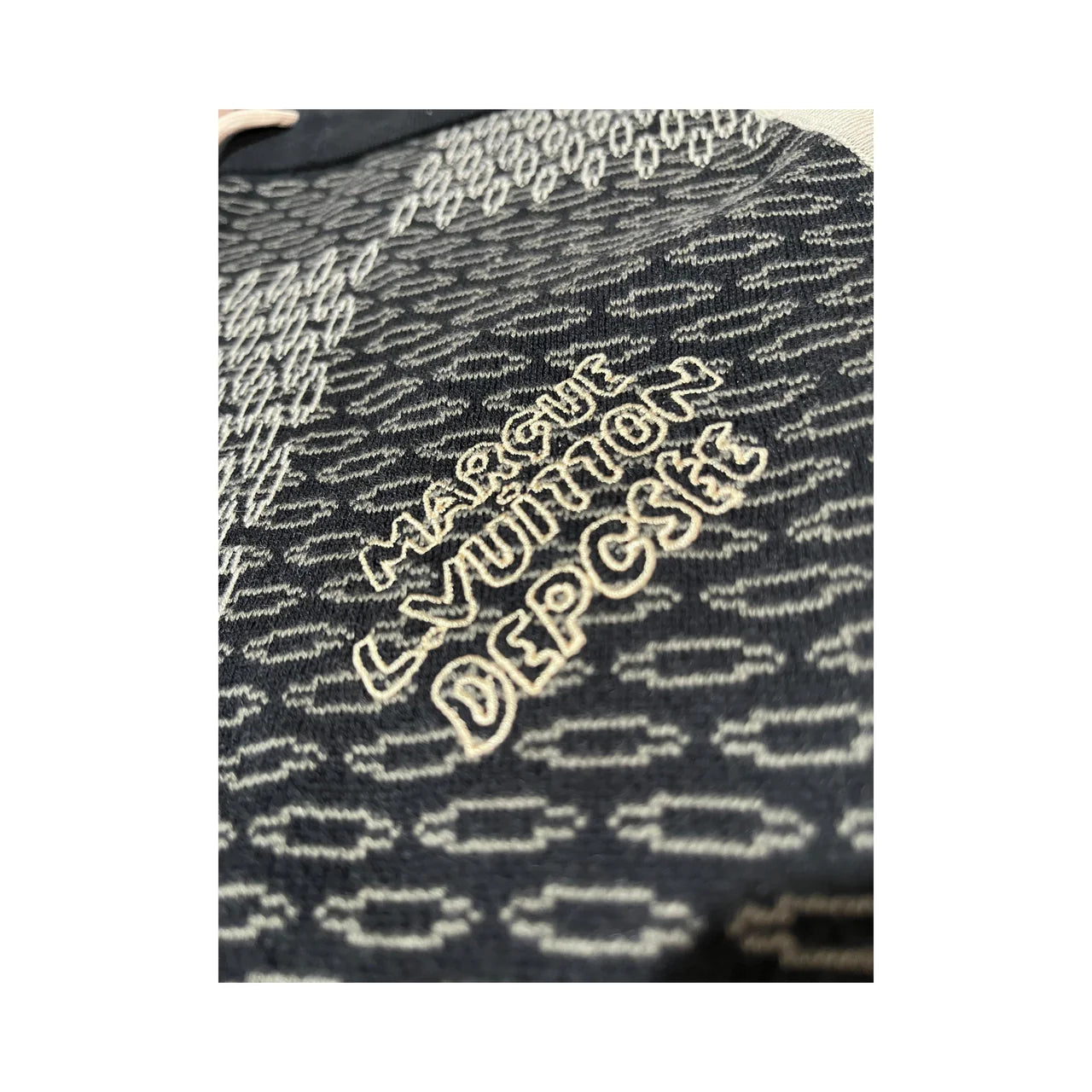 Zomerset #2