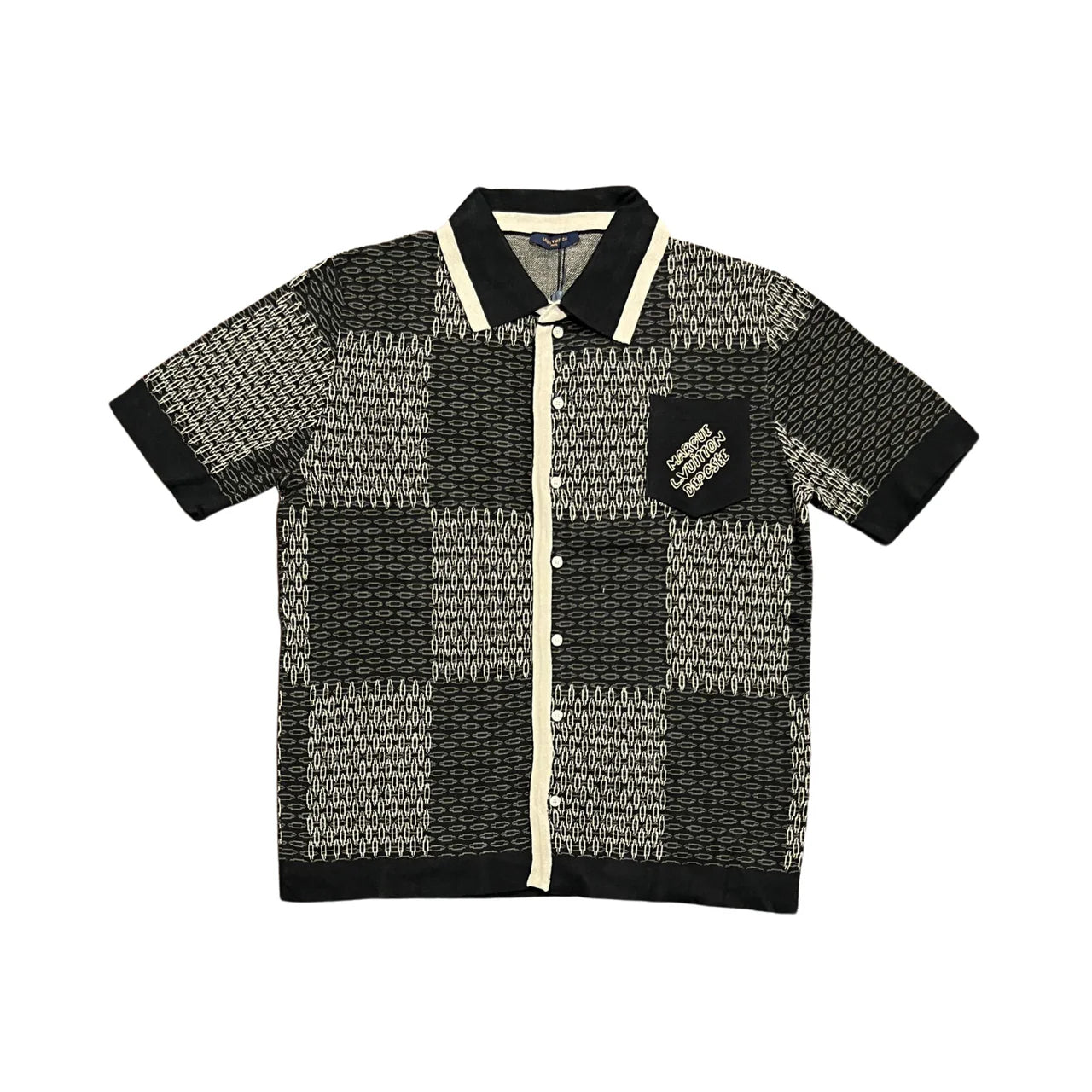 Zomerset #2