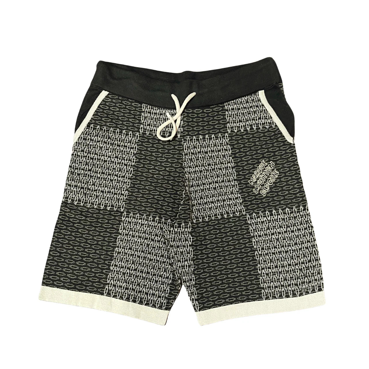 Zomerset #2
