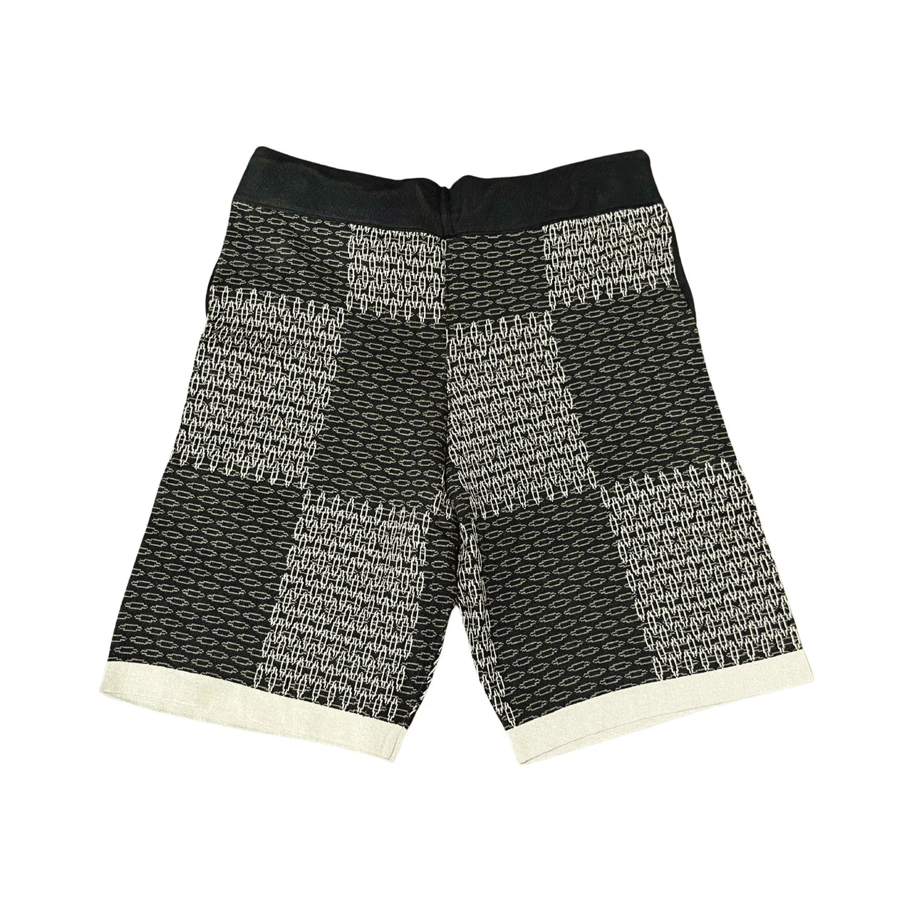 Zomerset #2