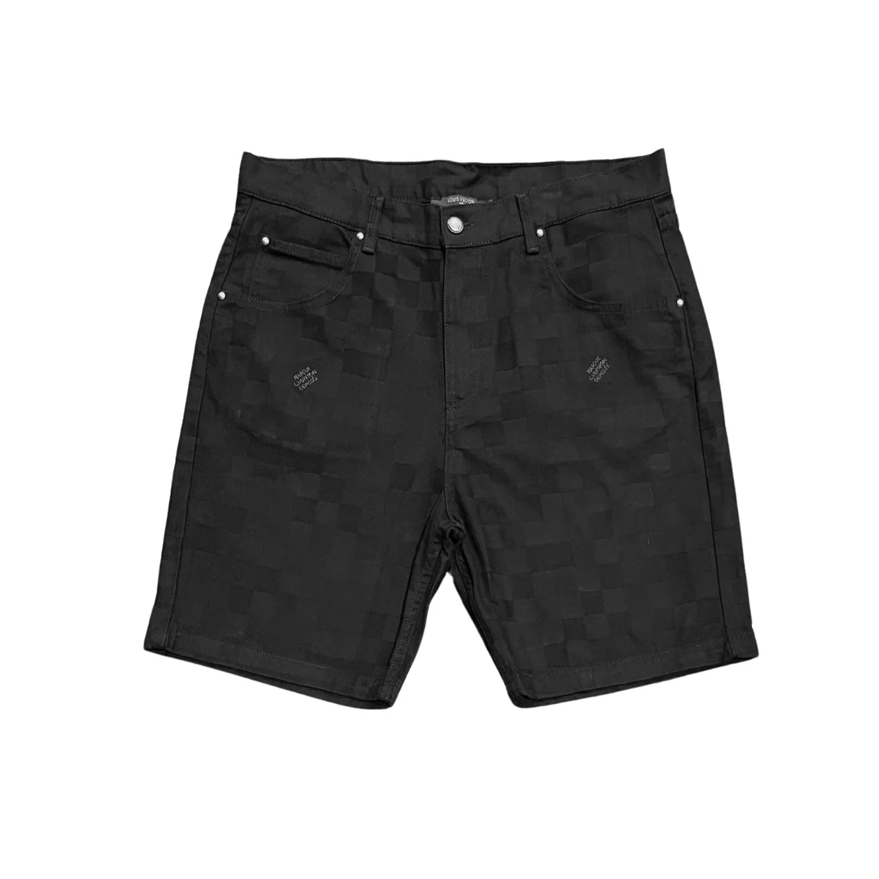 Zomerset #3