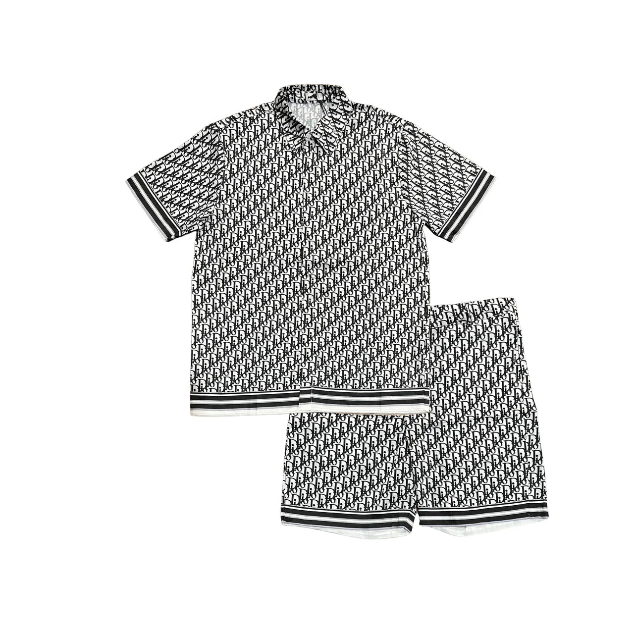 Zomerset #4
