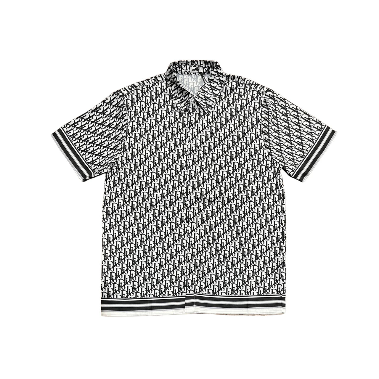 Zomerset #4