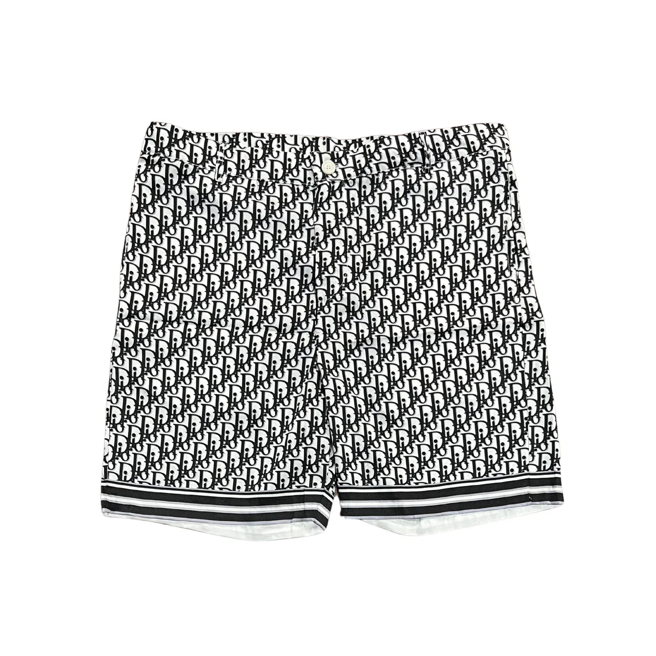 Zomerset #4