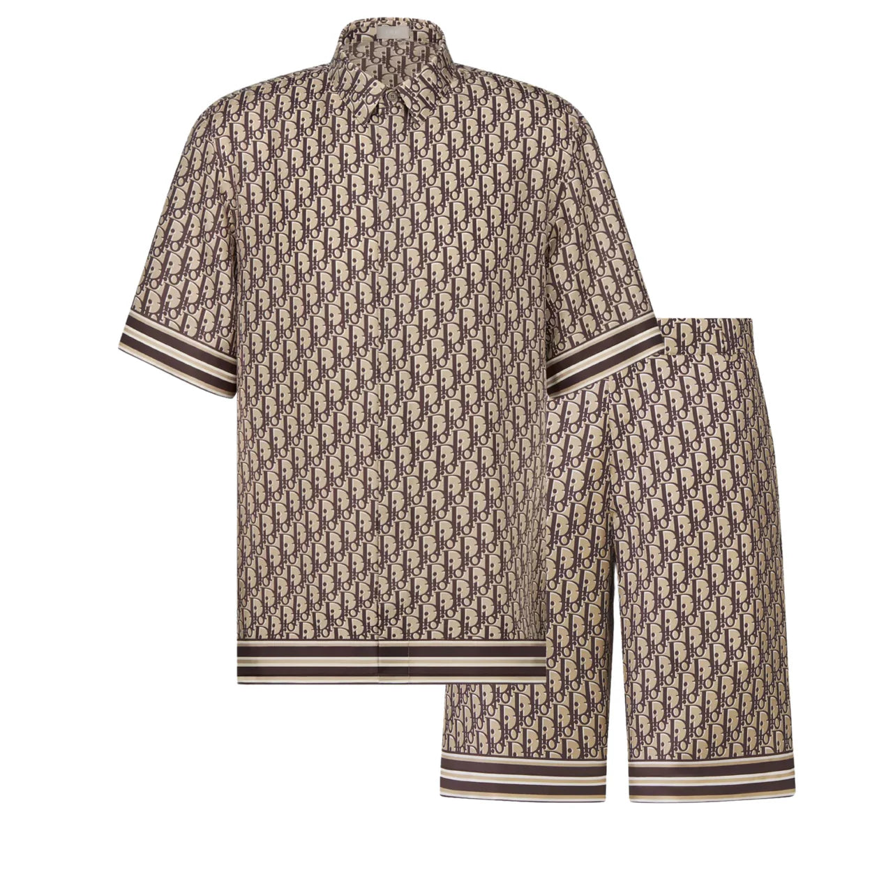 Zomerset #5