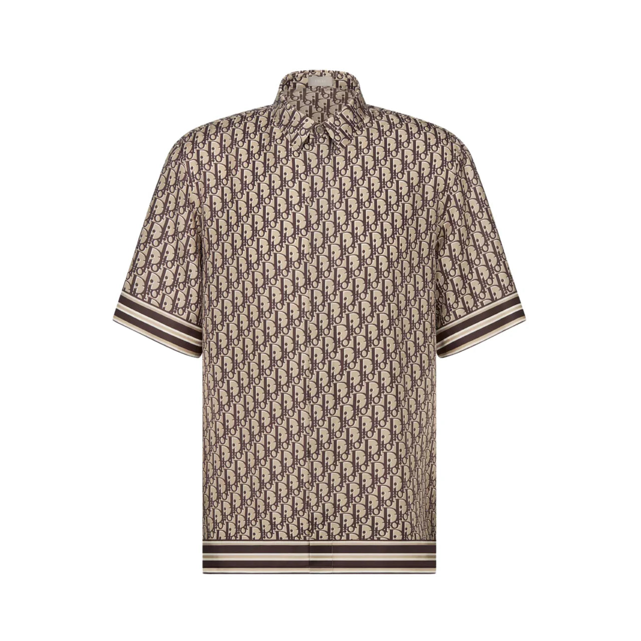 Zomerset #5