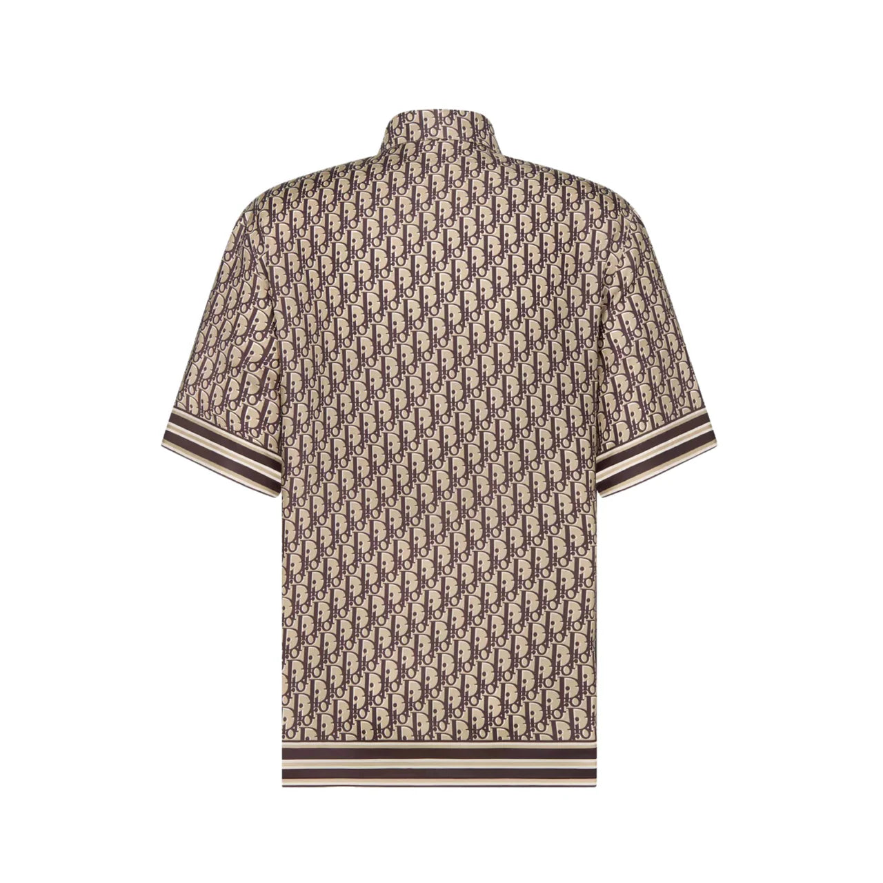 Zomerset #5