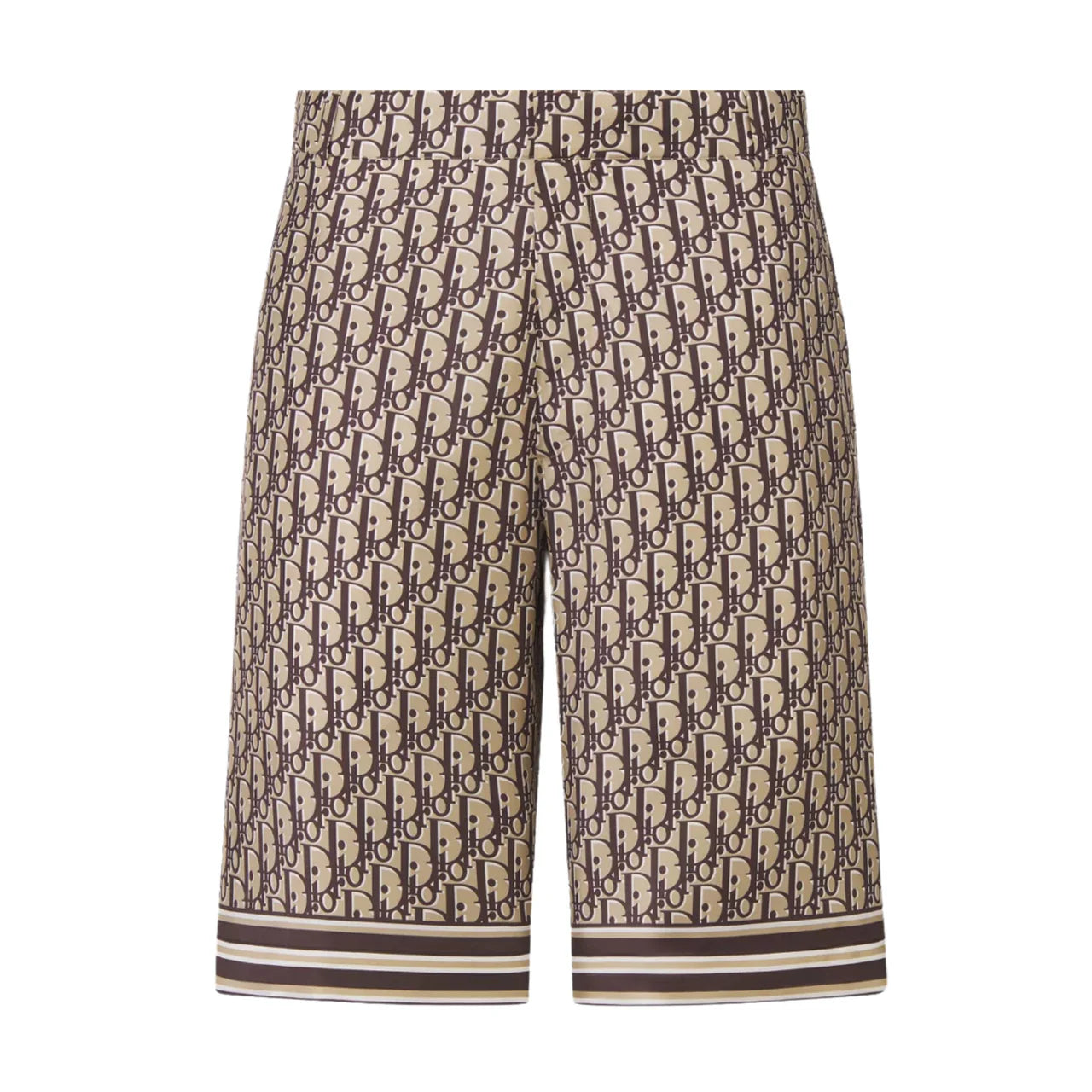 Zomerset #5