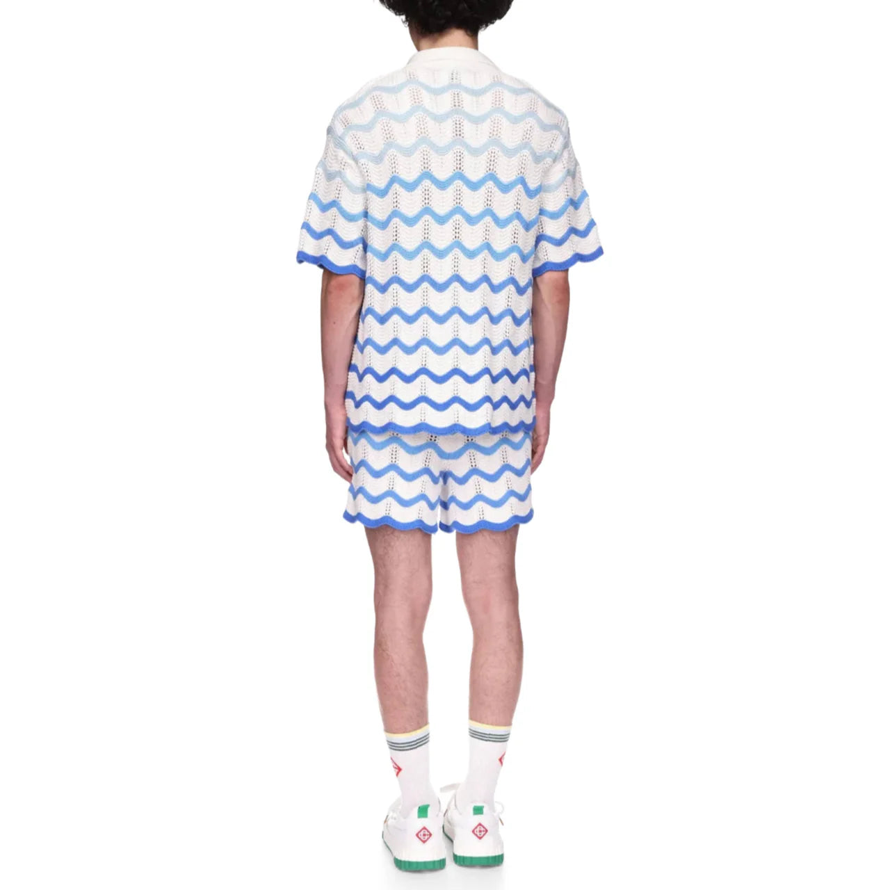 Zomerset #6