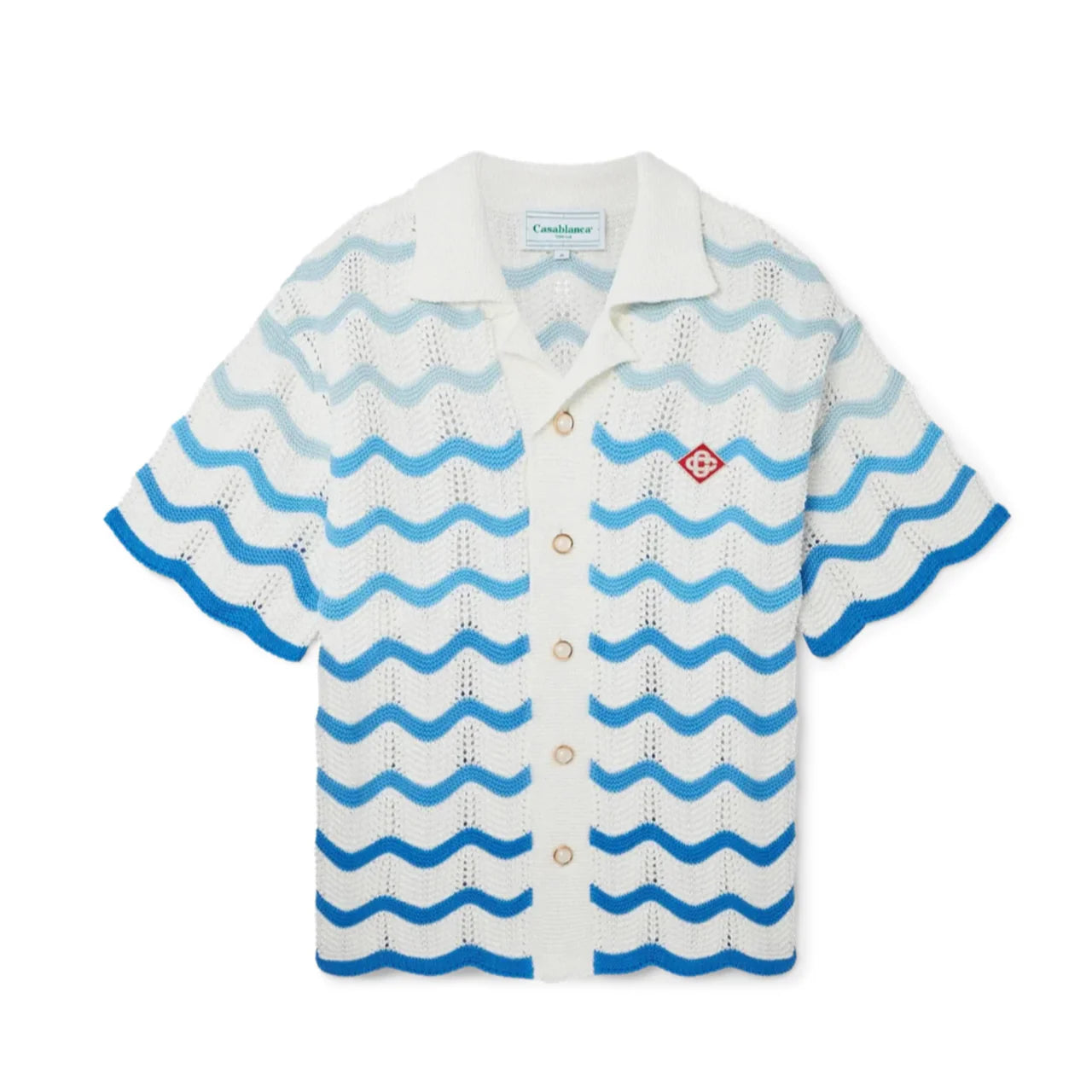 Zomerset #6