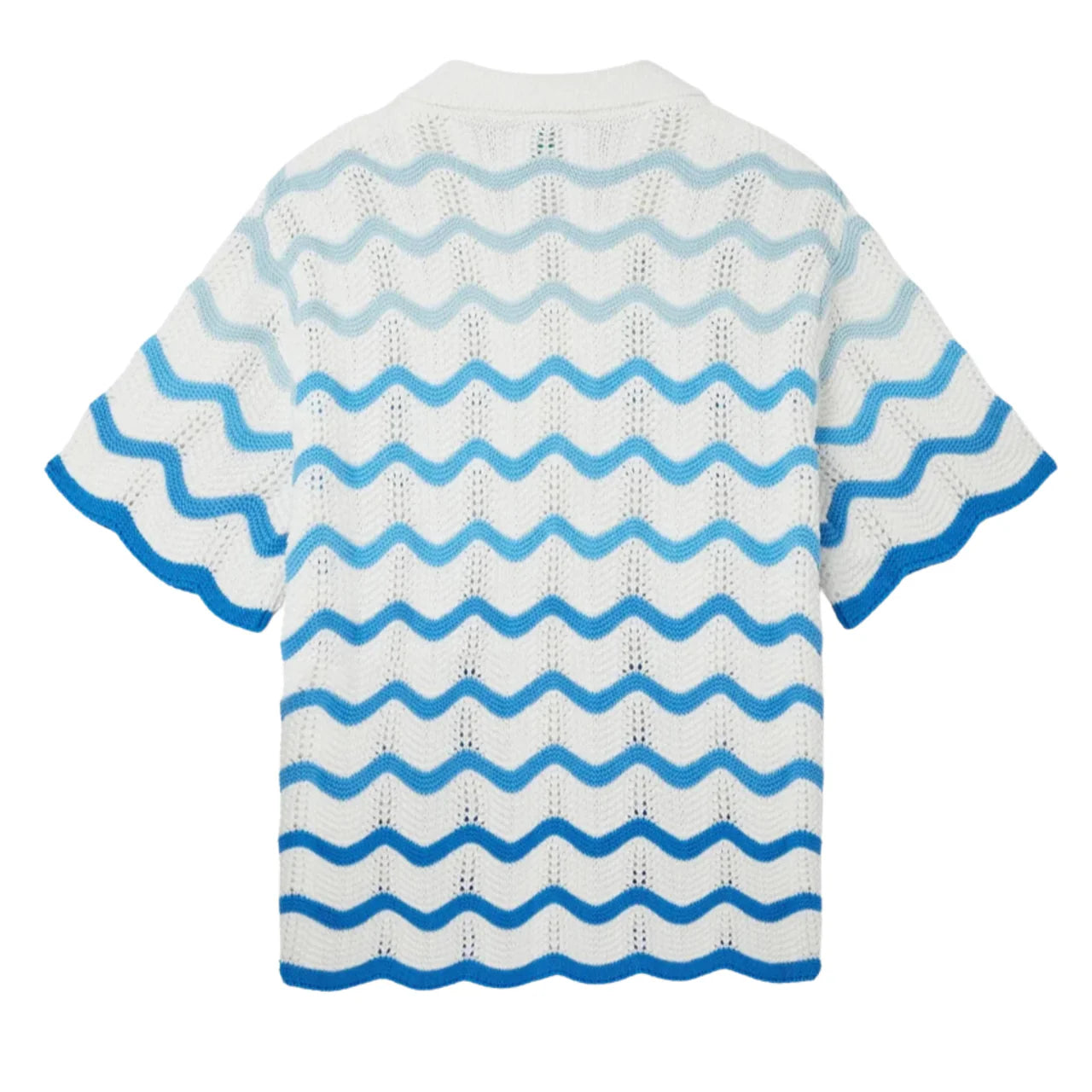 Zomerset #6
