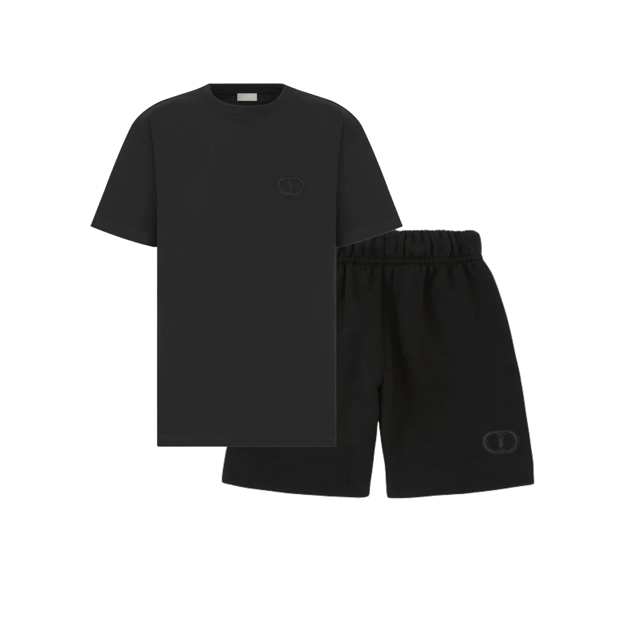Zomerset #7