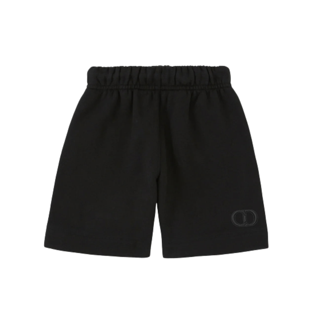 Zomerset #7