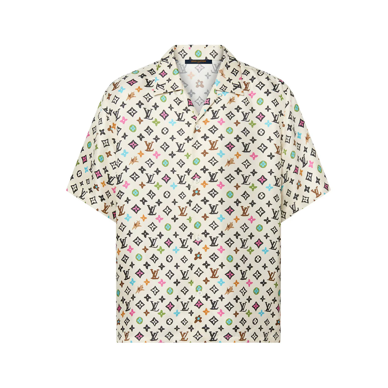 Zomerset #8