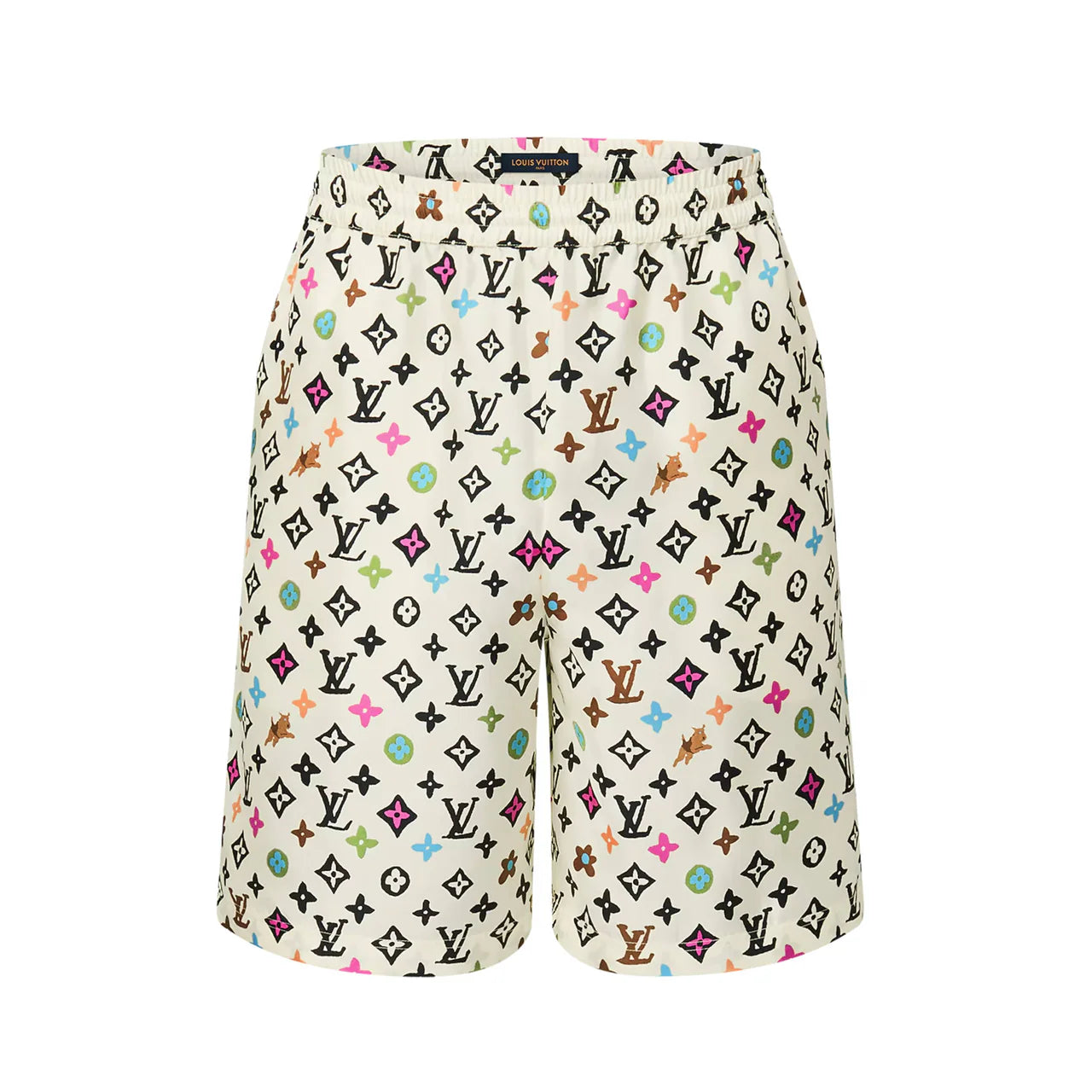 Zomerset #8