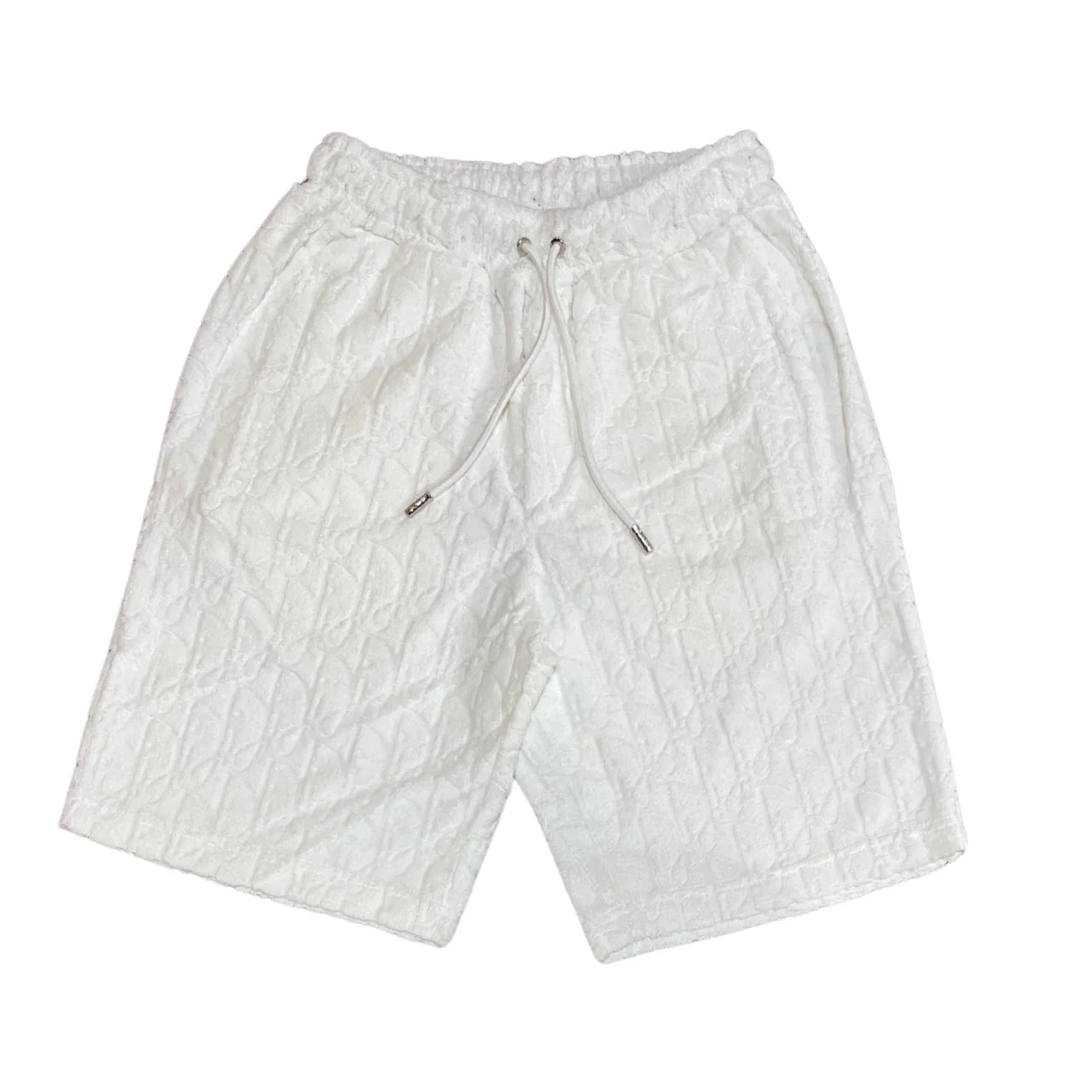 Zomerset #10