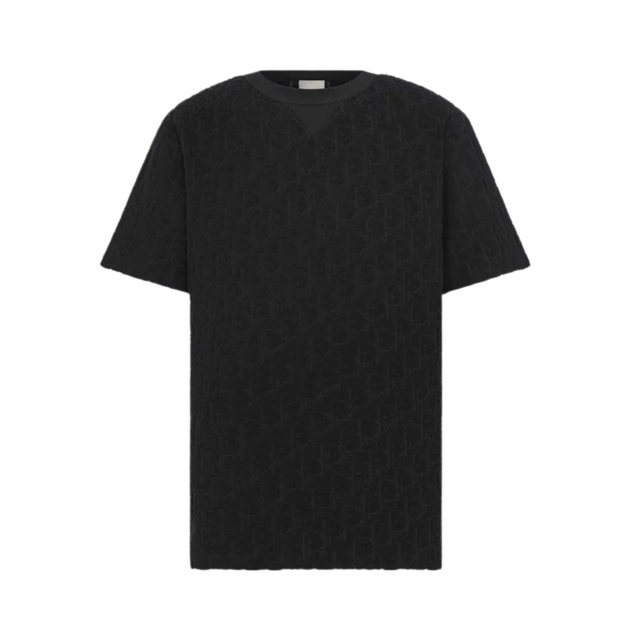 Zomerset #11