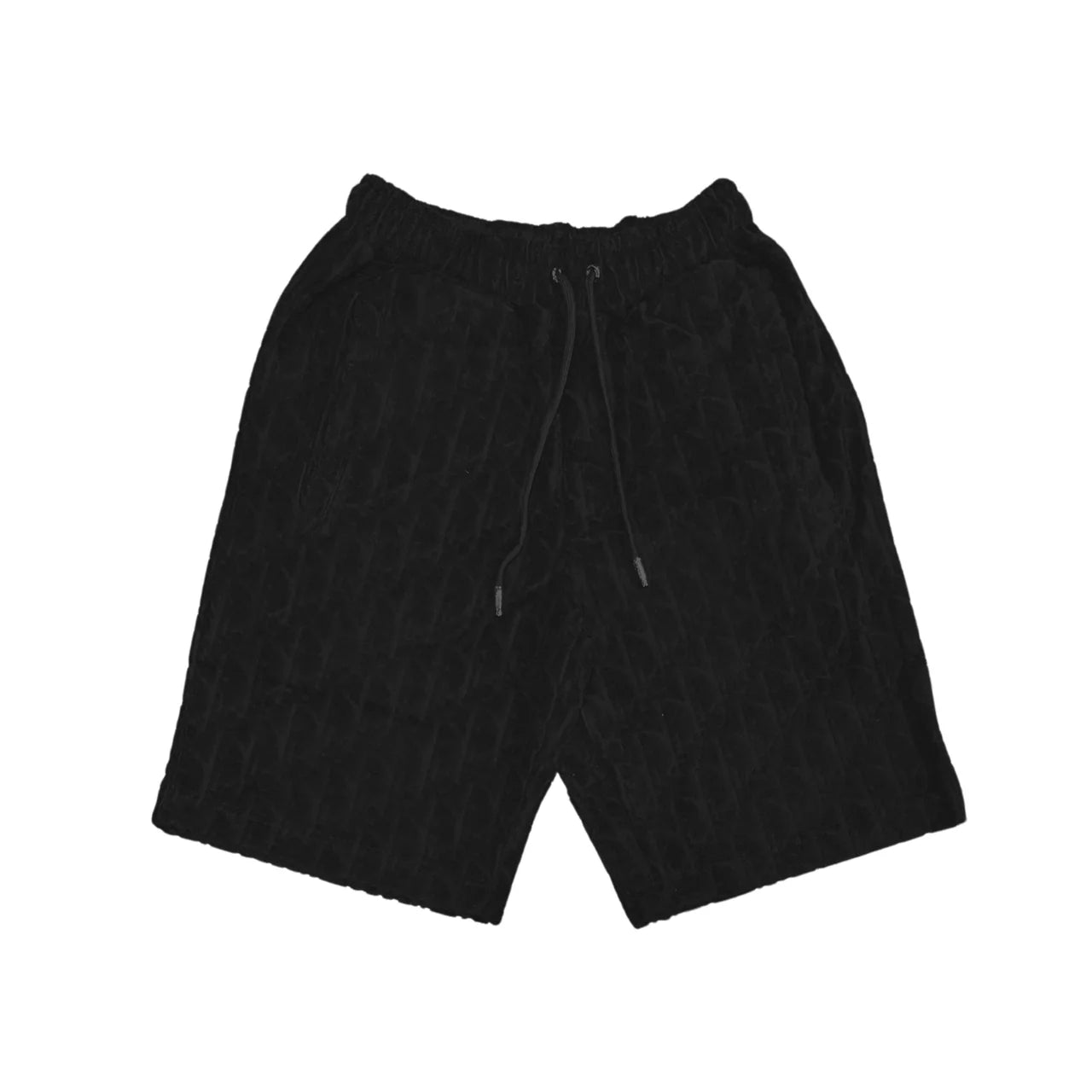 Zomerset #11