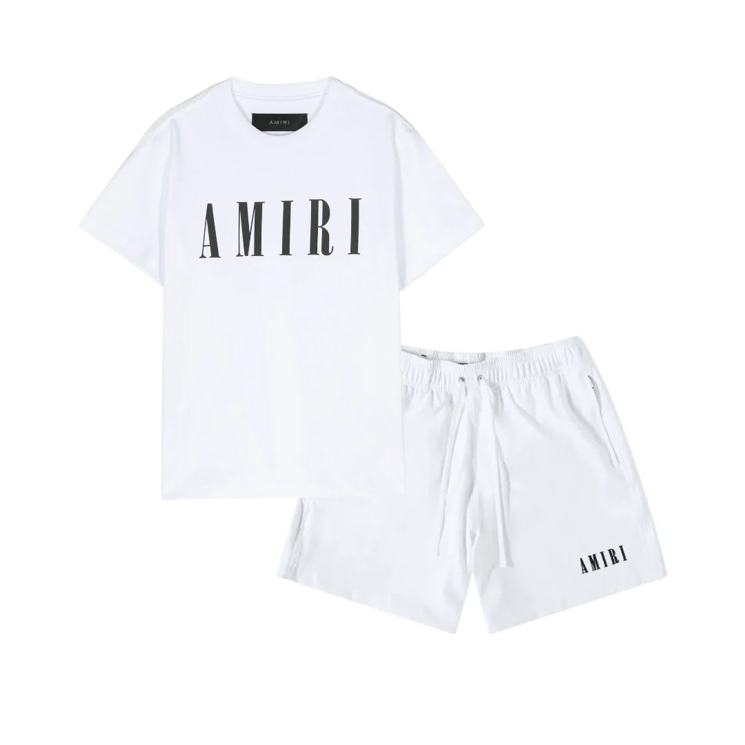 Zomerset #12