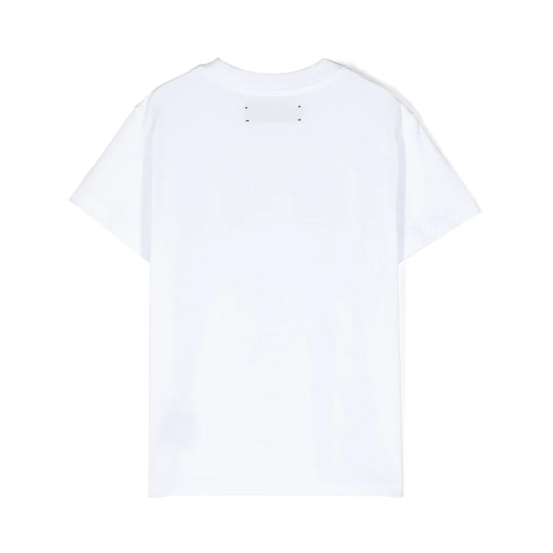 Zomerset #12