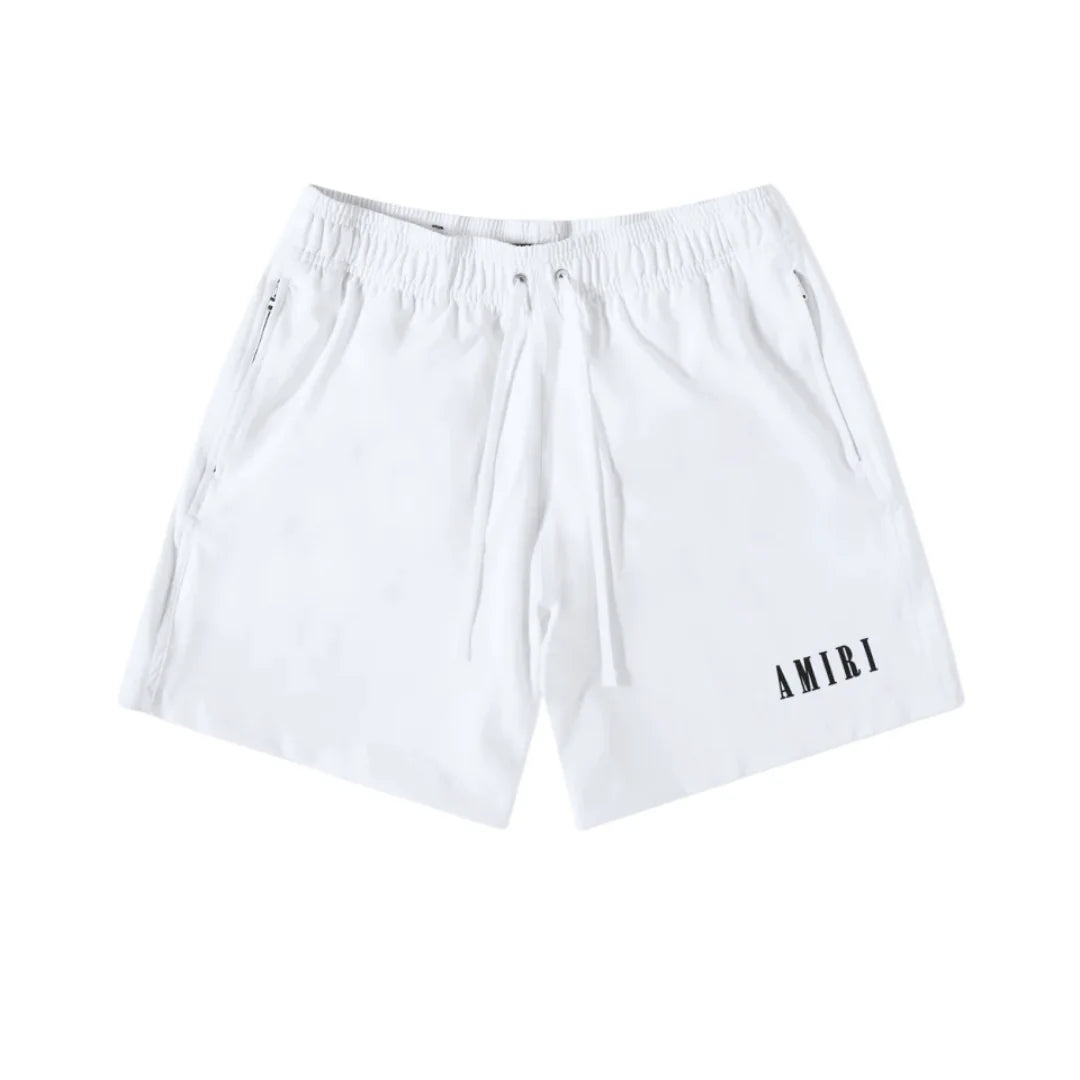 Zomerset #12