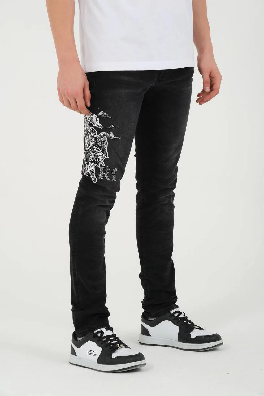 Jeans #3