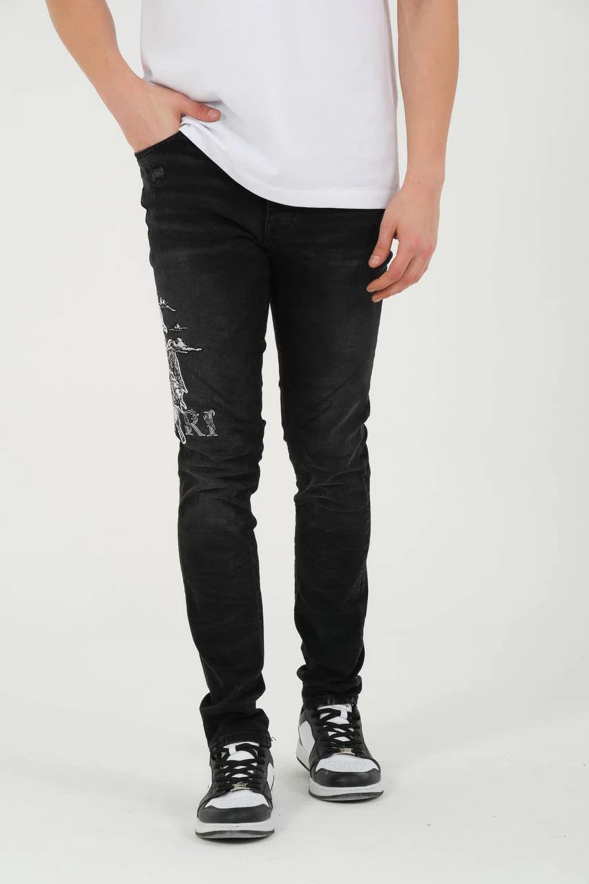 Jeans #3