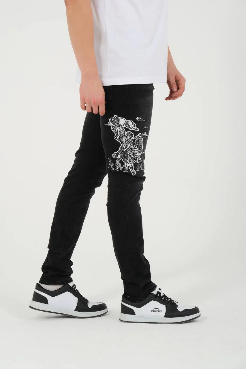 Jeans #3