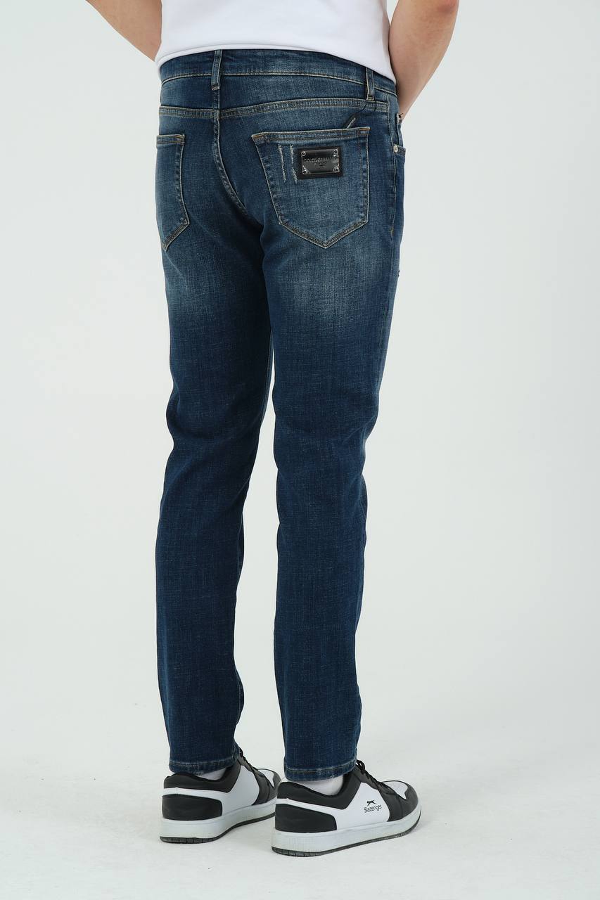 Jeans #4