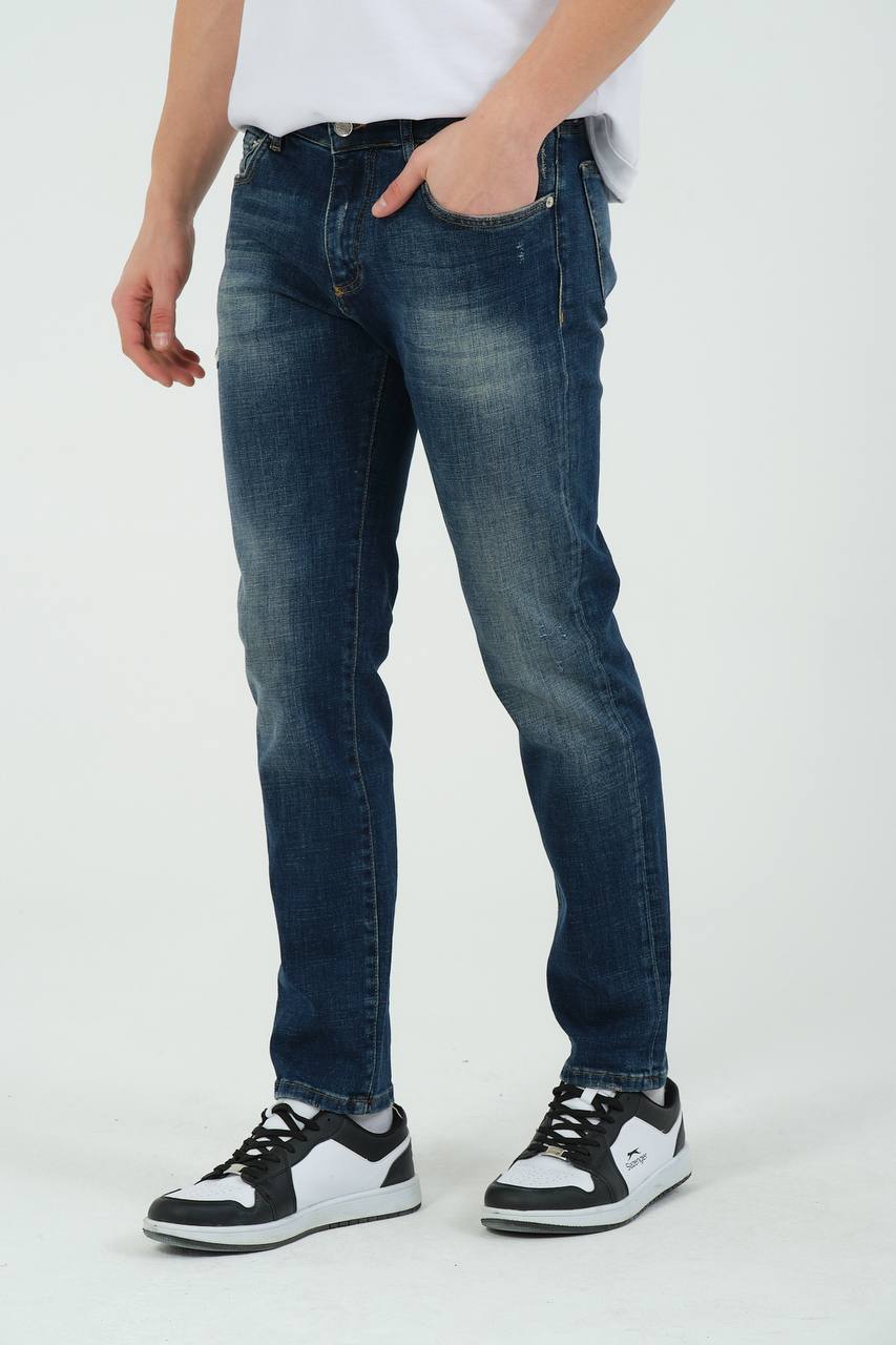Jeans #4