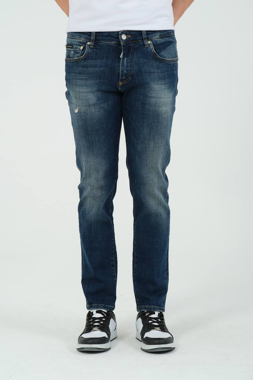 Jeans #4
