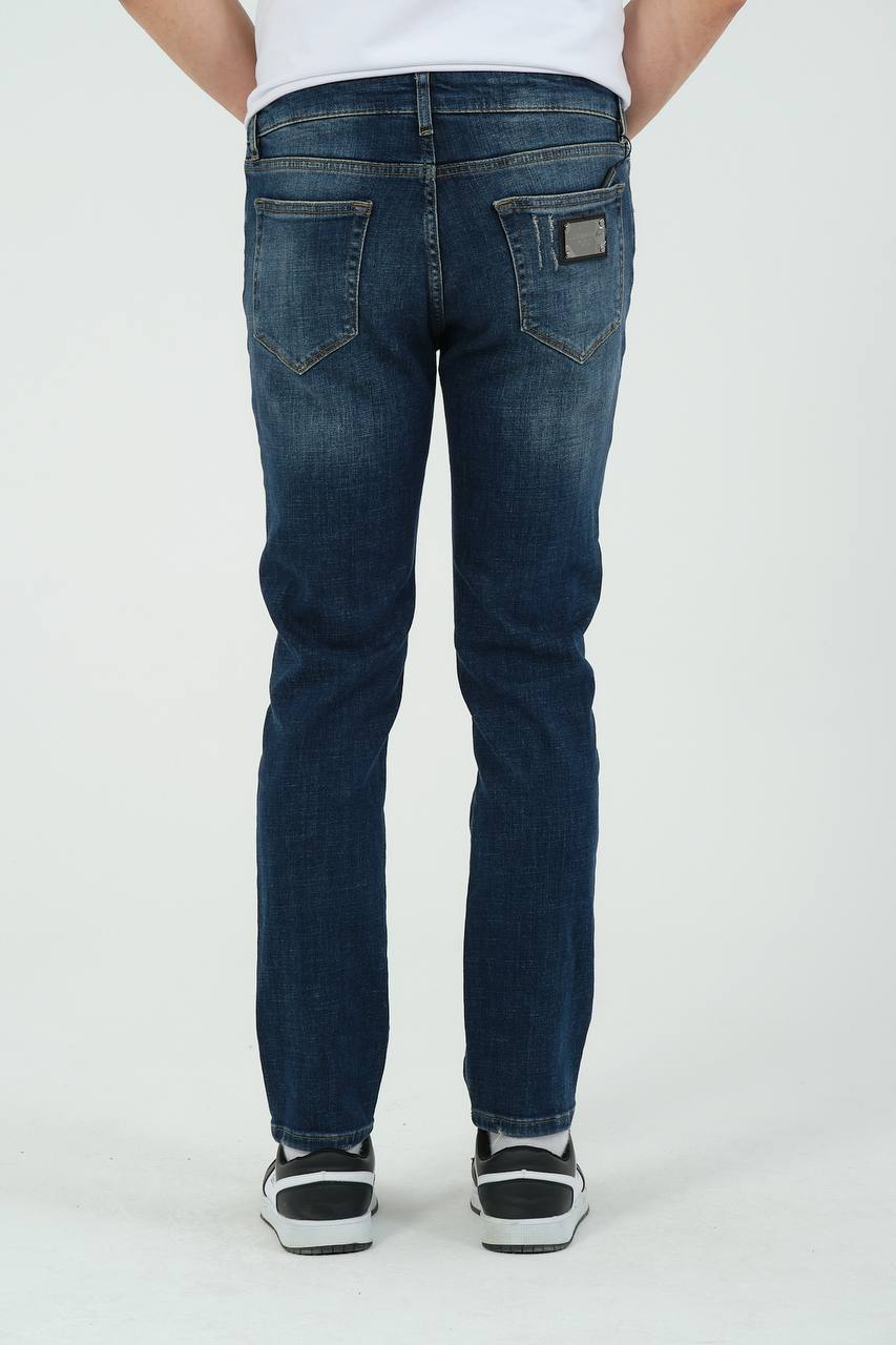 Jeans #4