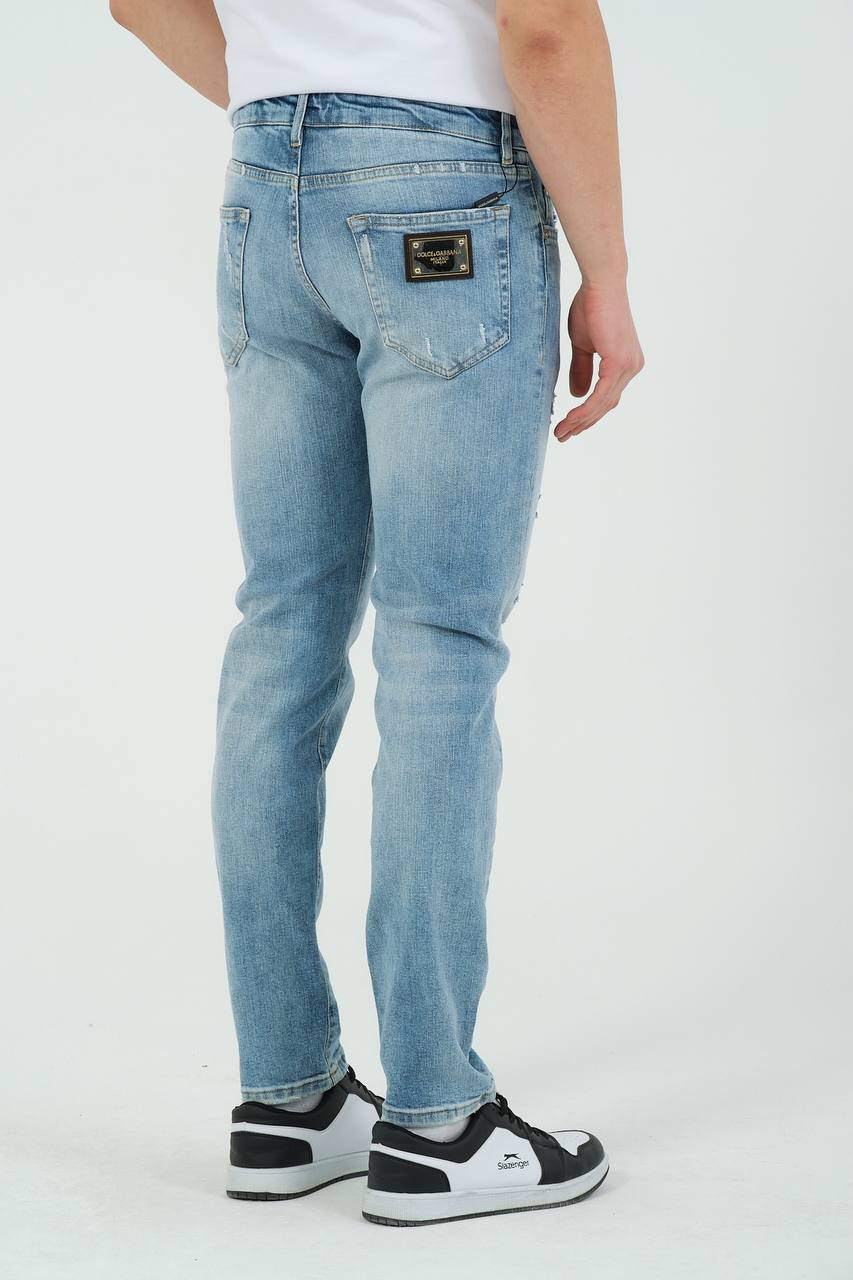 Jeans #5