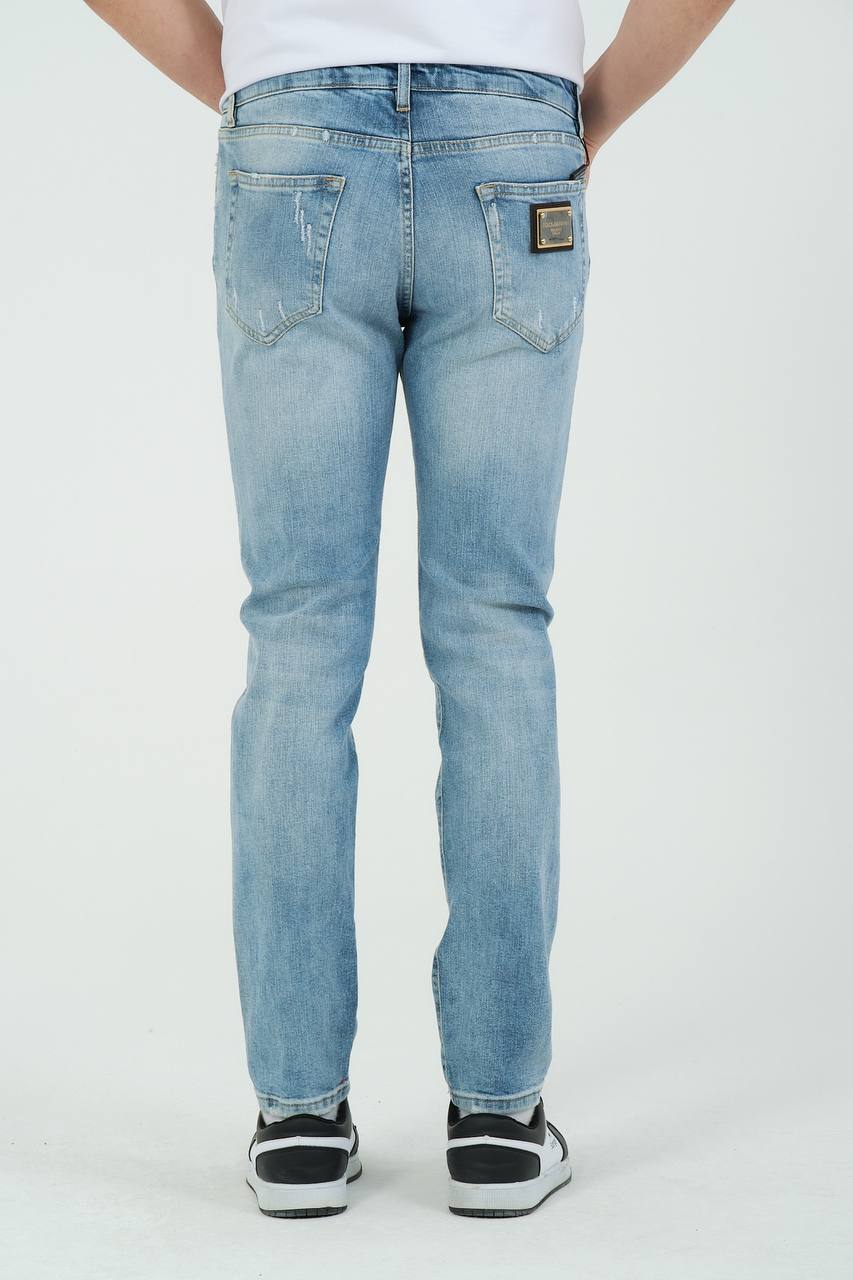 Jeans #5