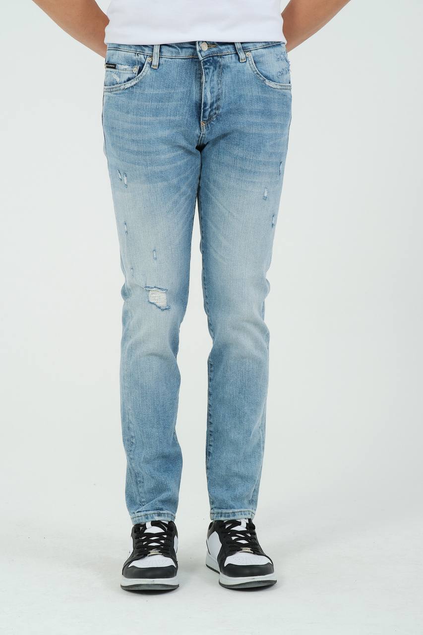 Jeans #5