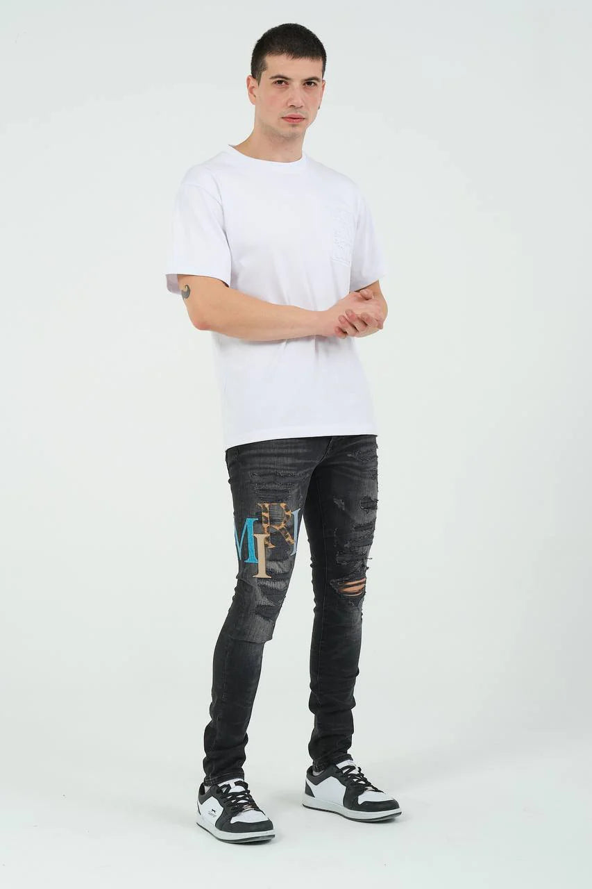 Jeans #6