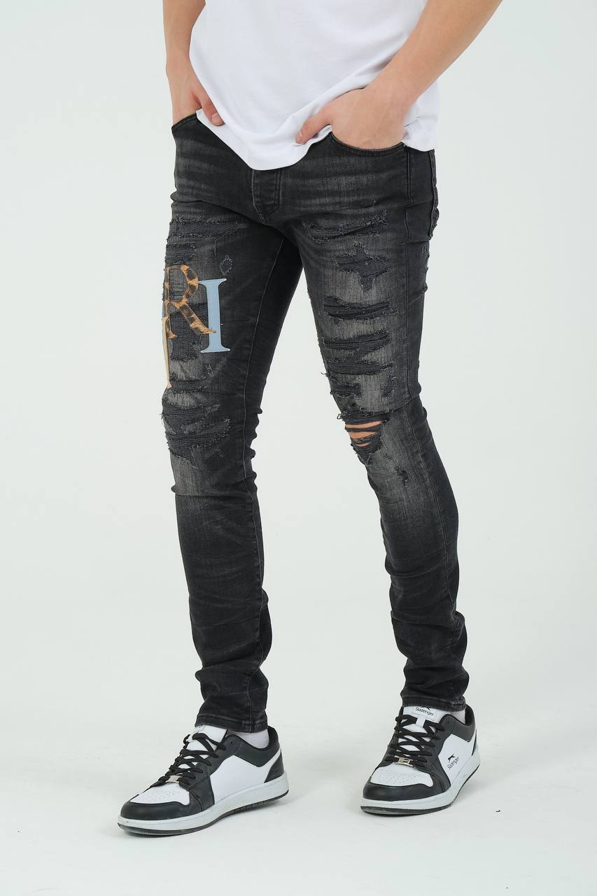 Jeans #6