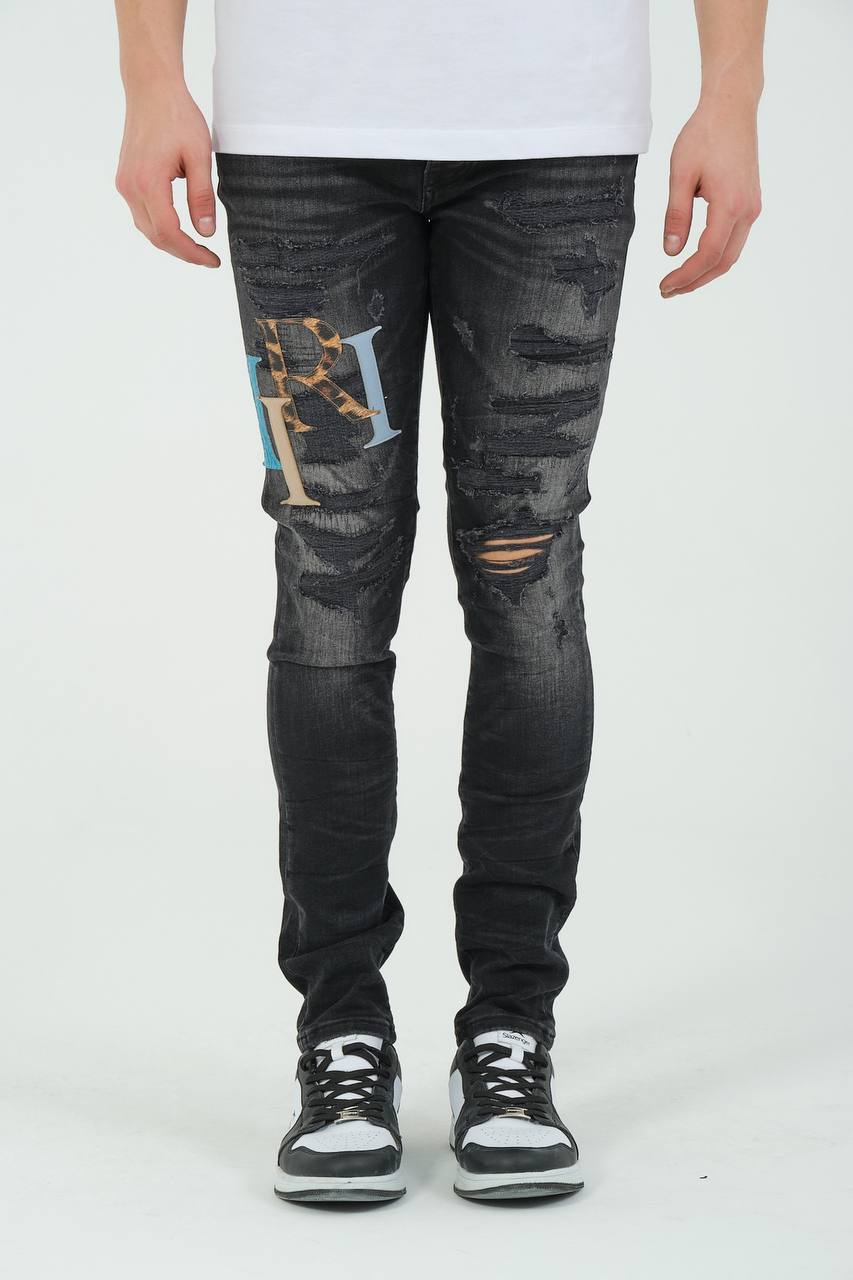 Jeans #6