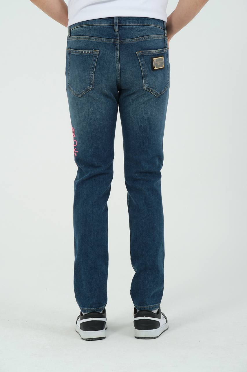 Jeans #7