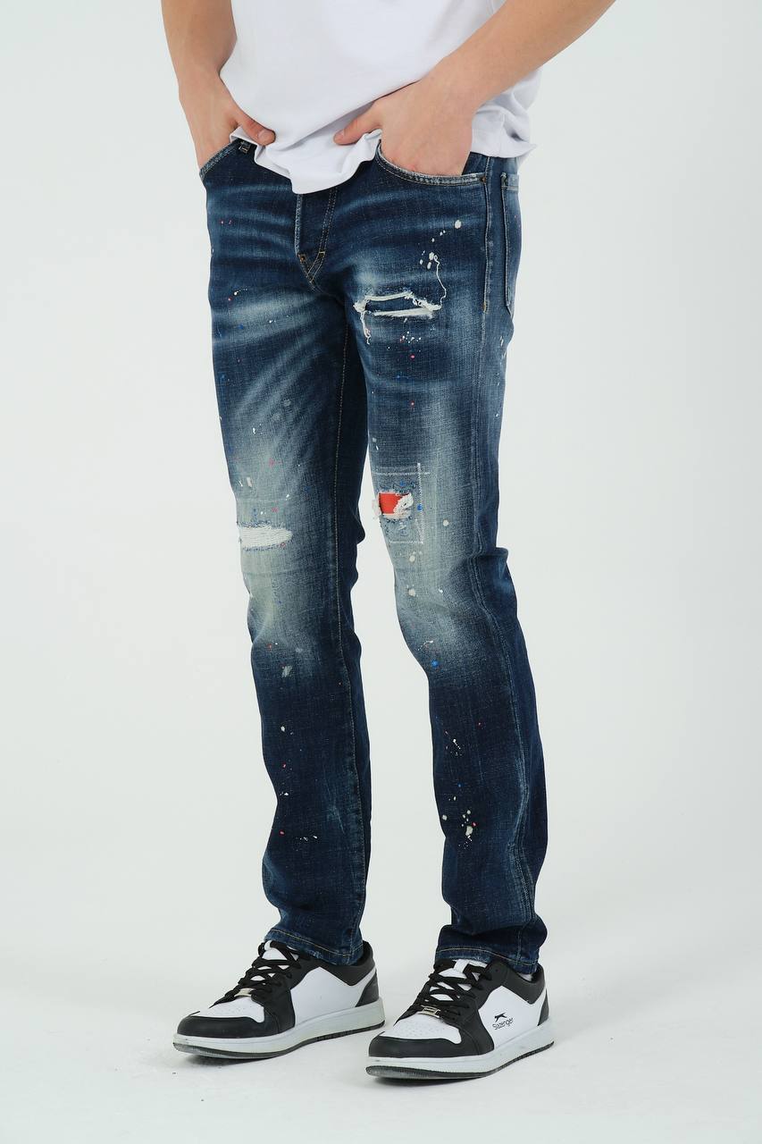 Dsquared2 Jeans #8