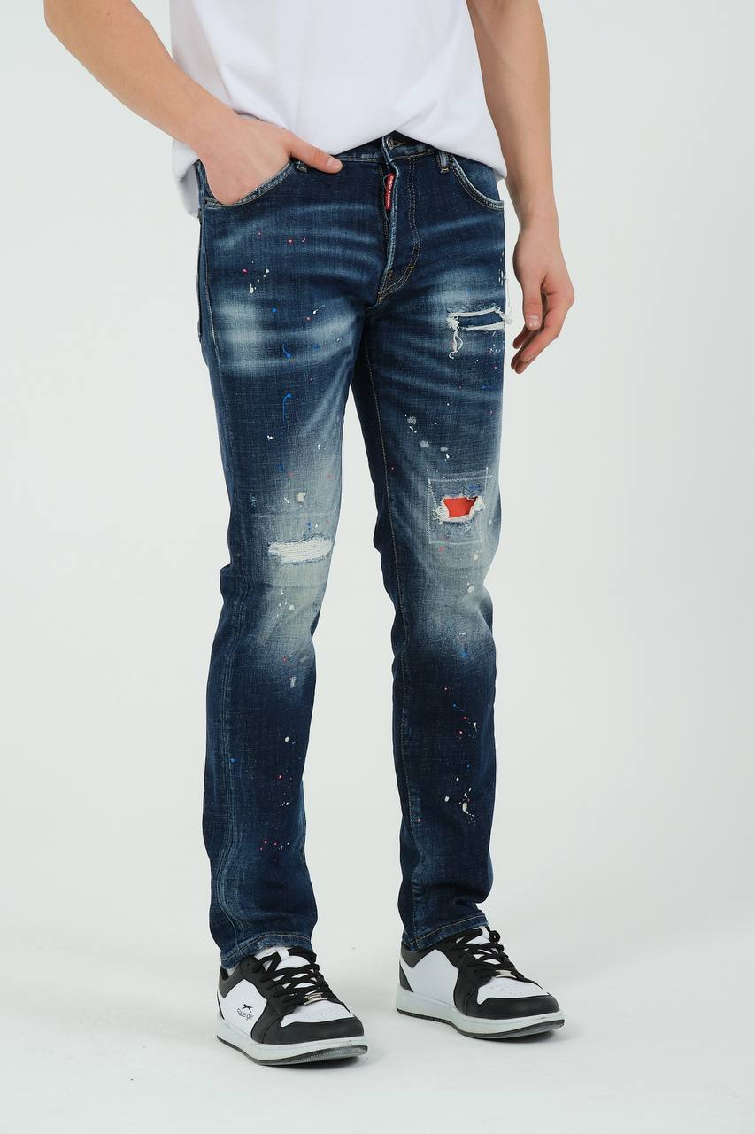 Dsquared2 Jeans #8