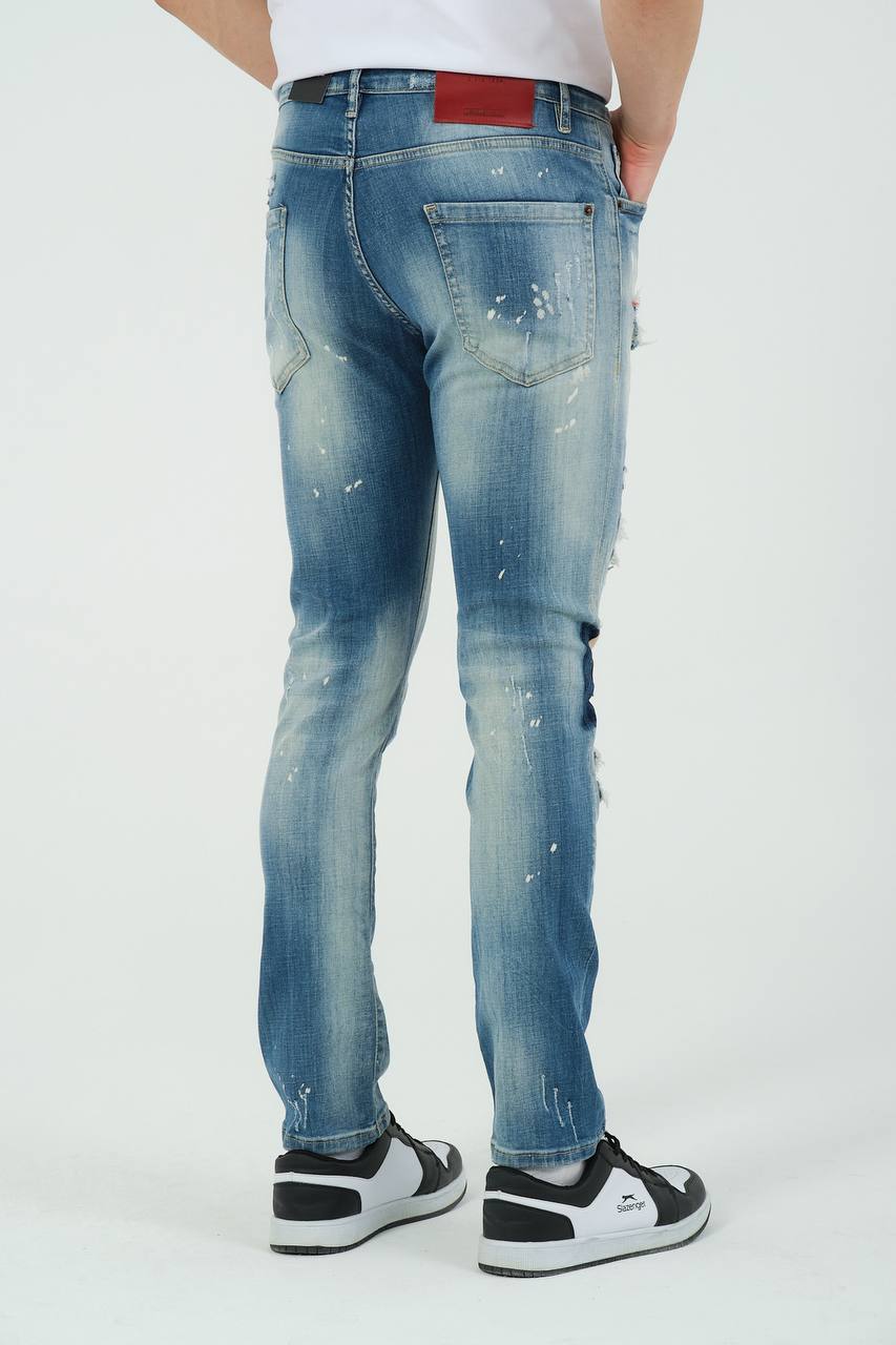 Jeans #9