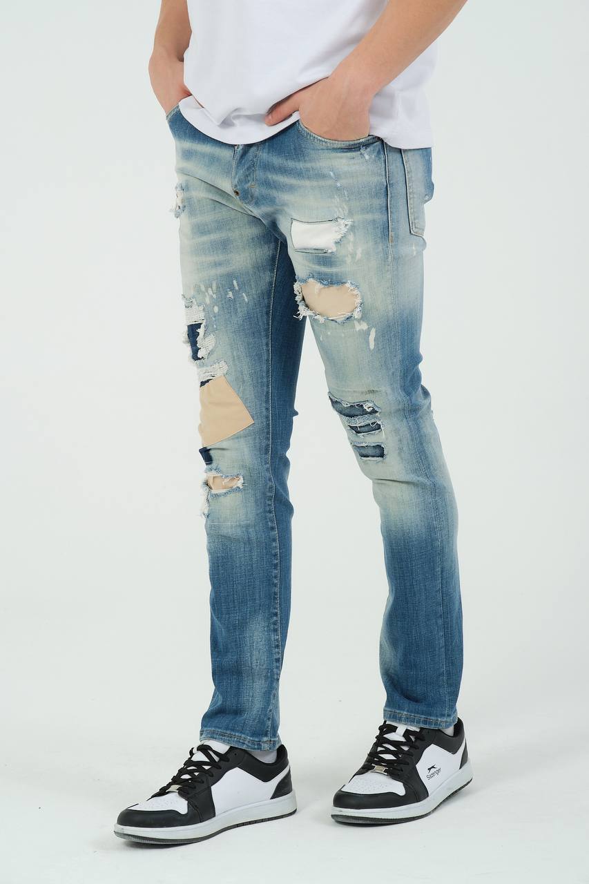 Jeans #9