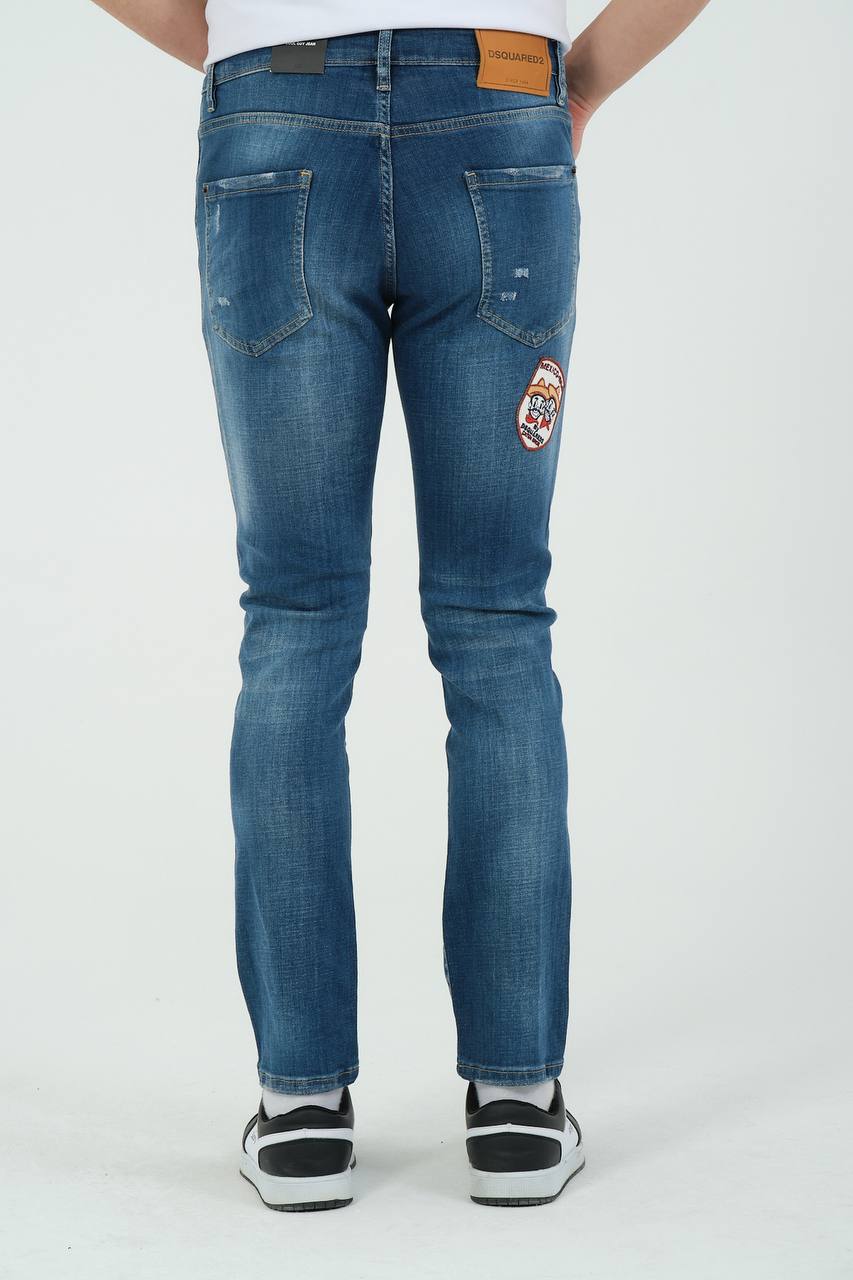Jeans #10