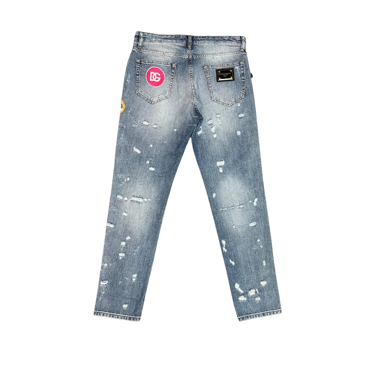 Jeans #11